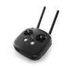 DJI FPV Remote V1 (Mode 2)