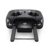 DJI FPV Remote V1 (Mode 2)