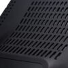 Nanlite - Compac 68B