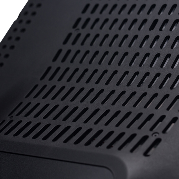 Nanlite - Compac 68B