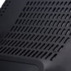 Nanlite - Compac 68B