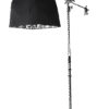 Nanlite - LT-FMM-60 Lantern softbox 60cm with FM Mount