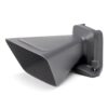 DJI Mavic 3 Enterprise - Speaker