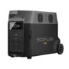 EcoFlow DELTA pro 3600Wh