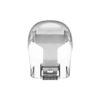 DJI Air 2S Gimbal Protector