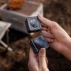 DJI Action 2 - Magnetic Protective Case