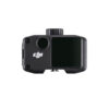 DJI LiDAR Range Finder