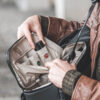 Pgytech - ONEGO BACKPACK