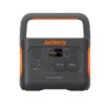 Jackery Explorer 1000 Pro Portable Power Station