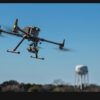 Matrice 300 RTK