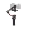 DJI RS 3 Pro Combo