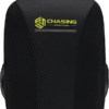 Chasing - Backpack (Gladius Mini)
