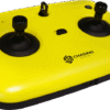 Chasing - Remote Controller (Gladius Dory)