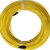 Chasing 100M Cable (Mini/Mini S/M2/M2 S/M2 Pro)
