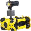 Chasing Floodlight (M2/M2 S/M2 Pro)