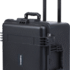 Chasing Hardcase (M2/M2 S)