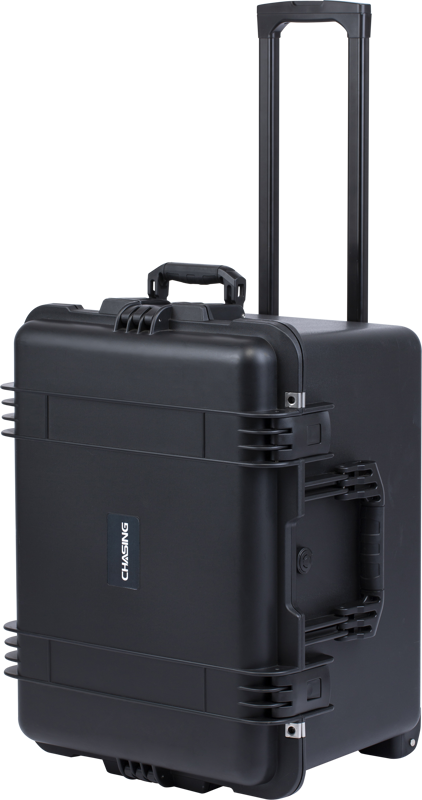 800q-01_114722 CHASING HARDCASE FOR M2