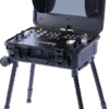 Chasing - Control Console (Gladius M2 Pro)