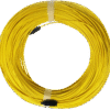 Chasing - 200m Tether (Gladius Mini)