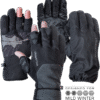 Vallerret - Milford Fleece Glove