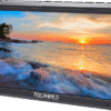 Feelworld - Monitor S55 V2 5.5"