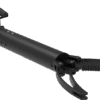 Chasing - Grabber Claw B (Gladius Mini S)