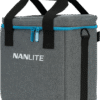 Nanlite - PavoTube II 6C Kit Carrying Case
