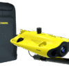 Chasing - Gladius Mini S Flash Pack (100m)