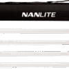 Nanlite - PavoTube T8-7X (4-kit)