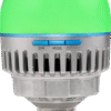 Nanlite - PavoBulb 10C (1 light kit)