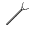CHASING  ROBOT ARM FOR M2