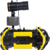 Chasing Floodlight (M2/M2 S/M2 Pro)