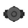 CHASING  ROBOT ARM FOR M2