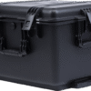 Chasing Hardcase (M2/M2 S)