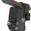 Smallrig - 3029 DJI RS 2 / RSC 2 ekraanikaitse