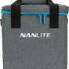 Nanlite - PavoTube II 6C Kit Carrying Case