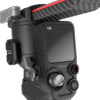 Smallrig - 3029 DJI RS 2 / RSC 2 ekraanikaitse