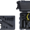 Chasing Hardcase (M2/M2 S)