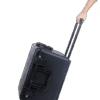 Chasing Hardcase (M2/M2 S)