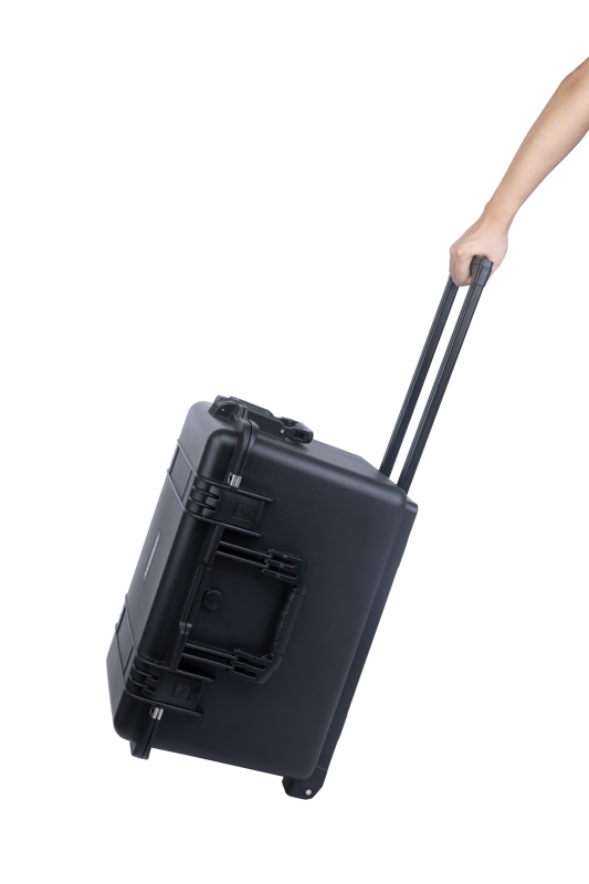 800q-06_114722 CHASING HARDCASE FOR M2