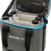 Nanlite - PavoTube II 6C Kit Carrying Case