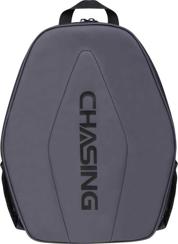 CHASING DORY BACKPACK