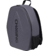 CHASING DORY BACKPACK