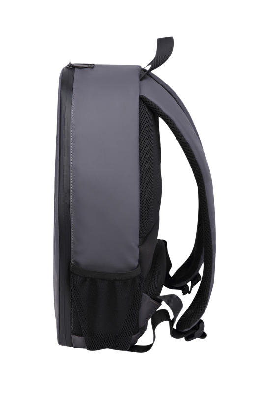 CHASING DORY BACKPACK