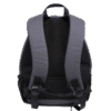 CHASING DORY BACKPACK