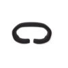DJI FPV Goggles foam padding