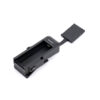 DJI PROSSD Mount