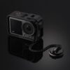 DJI Osmo Action - Surfing Tethers
