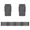 DJI Avata - Fly More Kit