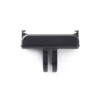 DJI Action 2 - Magnetic Adapter Mount
